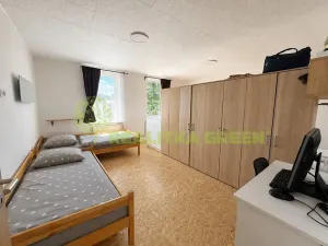 Prodej rodinného domu, Zádveřice-Raková, 240 m2