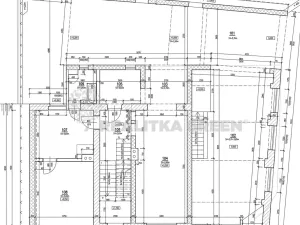 Prodej rodinného domu, Podkopná Lhota, 305 m2