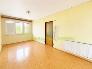 Prodej rodinného domu, Lipov, 150 m2