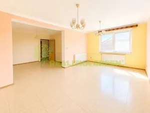 Prodej rodinného domu, Lipov, 150 m2