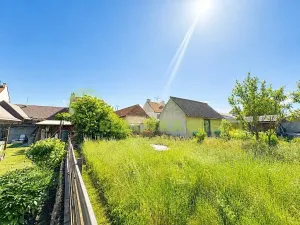 Prodej rodinného domu, Lipov, 150 m2