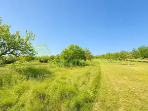 Prodej rodinného domu, Lipov, 150 m2