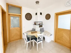 Prodej vily, Praha, 541 m2