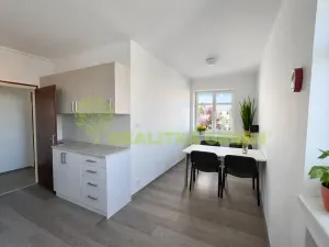 Pronájem komerční nemovitosti, Zlín, Ševcovská, 110 m2