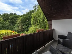 Prodej rodinného domu, Praha, Hájová, 166 m2