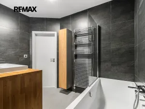 Prodej bytu 4+kk, Vochov, 80 m2