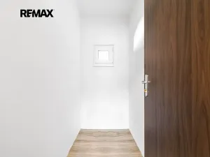 Prodej bytu 4+kk, Vochov, 80 m2