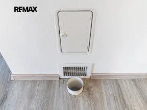 Prodej bytu 4+kk, Vochov, 80 m2
