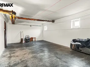 Prodej činžovního domu, Staré Hradiště - Brozany, 317 m2