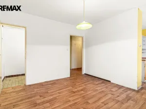 Prodej činžovního domu, Staré Hradiště - Brozany, 317 m2