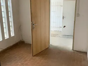 Pronájem skladu, Praha - Uhříněves, Přátelství, 197 m2
