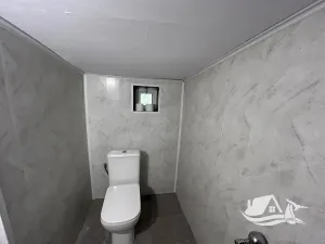 Prodej rodinného domu, Dabovik, Bulharsko, 78 m2