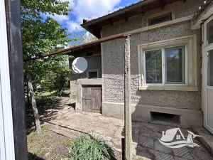 Prodej rodinného domu, Dabovik, Bulharsko, 78 m2