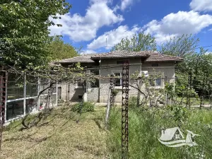 Prodej rodinného domu, Dabovik, Bulharsko, 78 m2