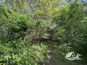 Prodej rodinného domu, Dabovik, Bulharsko, 78 m2