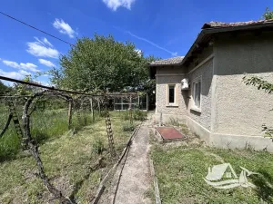 Prodej rodinného domu, Dabovik, Bulharsko, 78 m2