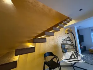 Prodej vily, Nin, Chorvatsko, 110 m2