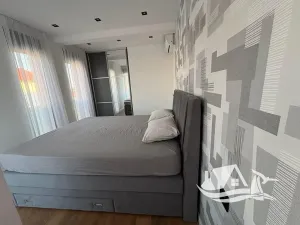 Prodej vily, Nin, Chorvatsko, 110 m2