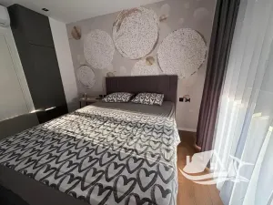 Prodej vily, Nin, Chorvatsko, 110 m2
