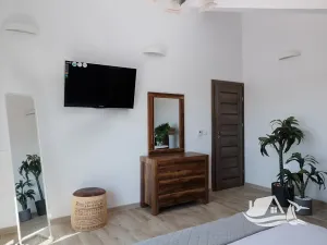 Prodej rodinného domu, Bryastovets, Bulharsko, 163 m2