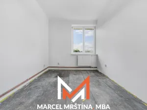 Prodej bytu 4+1, Meziměstí, Školní, 112 m2