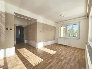 Prodej rodinného domu, Uničov, Přemyslova, 179 m2