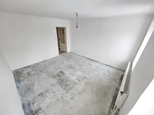 Prodej rodinného domu, Uničov, Přemyslova, 179 m2