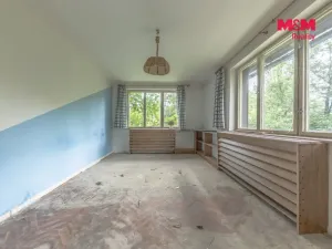 Prodej ubytování, Plavy, 500 m2