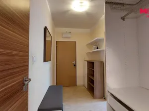 Pronájem bytu 3+1, Chomutov, Tomáše ze Štítného, 65 m2
