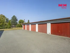 Prodej bytu 3+1, Dobruška - Křovice, 70 m2