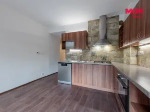 Prodej bytu 3+kk, Sokolov, Svatopluka Čecha, 58 m2