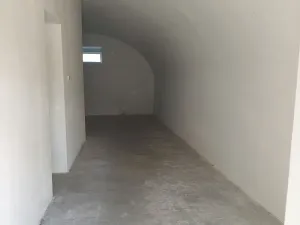 Pronájem skladu, Uherský Brod, Prakšická, 55 m2