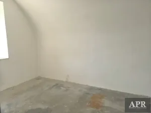 Pronájem skladu, Uherský Brod, Prakšická, 55 m2