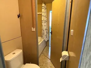 Prodej bytu 3+1, Uherský Brod, Močidla, 70 m2