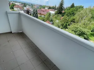 Prodej bytu 3+1, Uherský Brod, Močidla, 70 m2