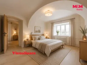 Prodej rodinného domu, Stružná, 213 m2