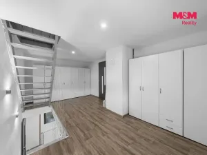 Prodej rodinného domu, Huntířov - Stará Oleška, 154 m2