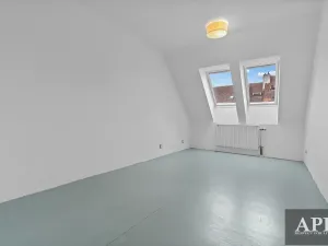 Prodej bytu 3+1, Uherský Brod, Neradice, 80 m2