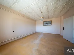 Prodej rodinného domu, Dolní Němčí, Vinohradská, 60 m2