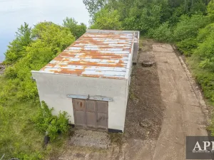 Prodej ubytování, Hluk, 192 m2