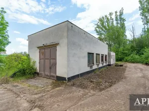 Prodej ubytování, Hluk, 192 m2