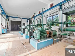 Prodej ubytování, Hluk, 192 m2