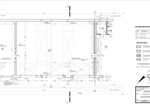 Prodej obchodního prostoru, Čebín, 649 m2