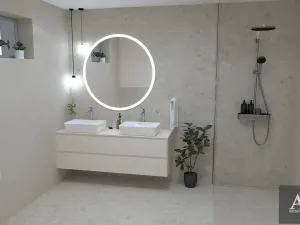 Prodej bytu 4+kk, Hluk, Antonínská, 95 m2