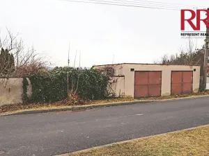 Prodej rodinného domu, Chlumčany, Hřbitovní, 210 m2