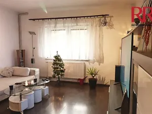 Prodej rodinného domu, Chlumčany, Hřbitovní, 210 m2