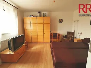 Prodej rodinného domu, Chlumčany, Hřbitovní, 210 m2
