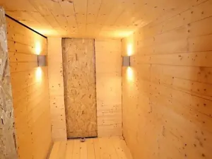 Prodej rodinného domu, Chlumčany, Hřbitovní, 210 m2