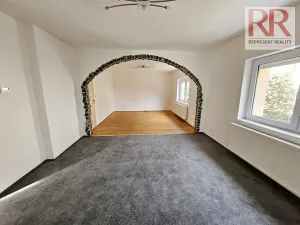 Pronájem obchodního prostoru, Plzeň, Mezi Ploty, 160 m2