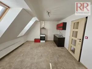 Pronájem obchodního prostoru, Plzeň, Mezi Ploty, 160 m2